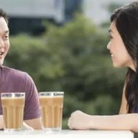 pernah-tahu-kenapa-pelakor-lebih-menggoda-ternyata-alasannya-bukan-karena-cantik