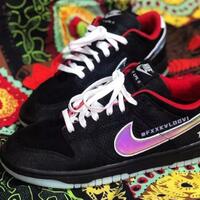 pecinta-sneakers-harap-sabar-lpl-x-nike-dunk-low-sudah-mau-rilis-kok