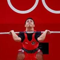 eko-yuli-irawan-meraih-perak-olimpiade-tokyo-2020