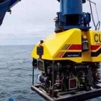 memakai-rov-curv-21-us-navy-pecahkan-rekor-operasi-pengangkatan-terdalam-di-dunia