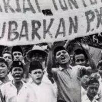 jarang-orang-tahu-kenapa-sesudah-tragedi-65-sukarno-tak-membubarkan-pki