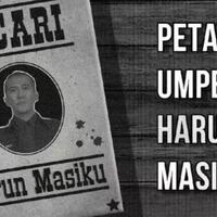 dulu-wiji-thukul-kritik-rezim-bisa-hilang-sekarang-harun-masiku-yang-hilang