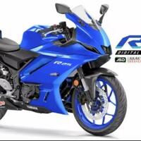 keren-banget-new-yamaha-r25-2022-siap-meluncur-apakah-ninja-zx-25r-ketar-ketir