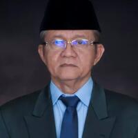 bank-syariah-disebut-kejam-mui-coreng-nama-baik-dan-bikin-kepercayaan-jatuh