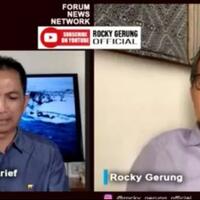 menohok-rocky-gerung-kritik-jokowi-cari-obat-ke-apotek-siap-siap-kalian-meninggal
