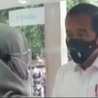 epidemiolog-ungkap-kejanggalan-jokowi-blusukan-cari-obat-terapi-covid-19-di-apotek