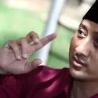 dituding-sombong-pilih-pendonor-ini-jawaban-yusuf-mansur