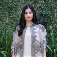 salah-kutip-ayat-al-quran-annisa-pohan-disentil-warganet-maaf-mau-memberitahukan