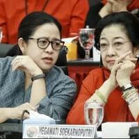 baliho-puan-maharani-dicoret--open-bo--polisi-turun-tangan
