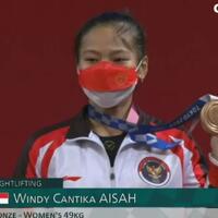 tujuh-cerita-menarik-dari-medali-pertama-indonesia-di-tokyo