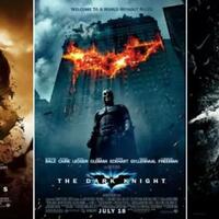 trilogi-the-dark-knight-masih-menjadi-film-superhero-terbaik-sepanjang-masa