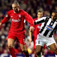 nostalgia-list-striker-quotnanggungquot-yang-ada-di-klub-besar