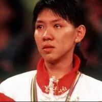 4-negara-asia-tenggara-yang-pernah-menang-emas-olimpiade-indonesia-jadi-yang-pertama
