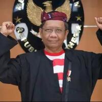 jaga-imunitas-mahfud-md-ajak-masyarakat-anggap-covid-19-penyakit-biasa