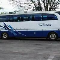 diskusi-bus-profil-po-mios---mencoba-menelusuri-jejak-sejarah-bus-asli-kota-bandung