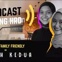 kantor-family-friendly--rasanya-seperti-di-rumah