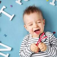 kegiatan-sederhana-yang-dapat-meningkatkan-kemampuan-berbicara-anak-lt-2-tahun