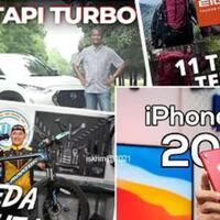 satu-hal-yang-sering-di-lewatkan-oleh--tukang--review-product-di-channel-youtube