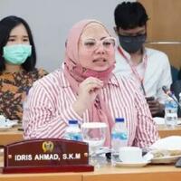 anies-bilang-igd-mulai-kosong-gerindra-cek-lapangan