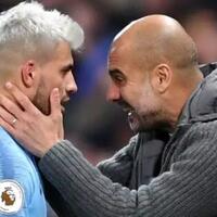 tidak-ada-anak-emas-dalam-squad-guardiola-aguero-adalah-buktinya