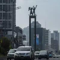 ppkm-level-4-kemenhub-strp-wajib-untuk-wilayah-aglomerasi