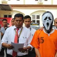 apakah-debt-collector-memang-sejahat-itu