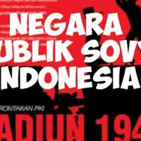 jarang-orang-tahu-tragedi-pembunuhan-ulama-erat-dengan-pemberontakan-pki-di-madiun