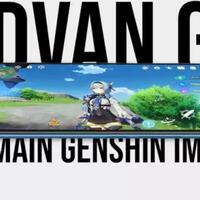ponsel-lokal-melawan-advan-gx-hadir-apakah-akan-laku