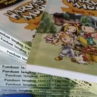 5-cara-mengatasi-masalah-ketika-kita-tidak-bisa-menyelesaikan-game-di-masa-lalu