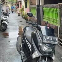 viral-dituduh-provokator-aksi-jokowi-end-game-ahmad-sofian-menghilang-dikejar-polisi