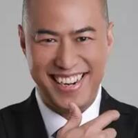 pandji-pragiwaksono-olok-olok-jokowi-ferdinand-tai-burung-lebih-berharga-dari-dia