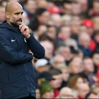 adem-ayem-manchester-city-ada-rencana-buat-beli-pemain-baru-gak-ya