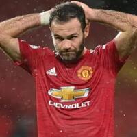 juan-mata-tambah-kontrak-satu-tahun-dengan-mu-lagi-siap-siap-jadi-pelatih