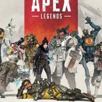 apex-legends-season-10-akan-kedatangan-legend-baru-seer