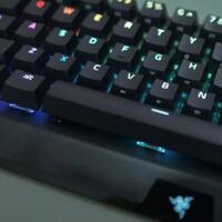 review-razer-blackwidow-v3-mini-hyperspeed