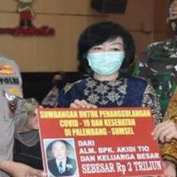 sumbang-rp-2-triliun-untuk-korban-pandemi-covid-ini-sosok-keluarga-alm-akidi-tio