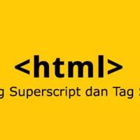 mengenal-title-attribute-di-html