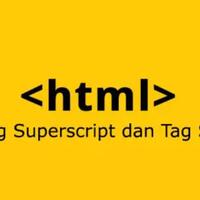 mengenal-title-attribute-di-html