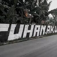 mau-dapat-bantuan-sembako-cepat-tulis-saja-quottuhan-aku-laparquot