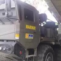 wanshan-ws2400---truk-spesialis-penggendong-tank-marinir-yang-memiliki-tampang-sangar
