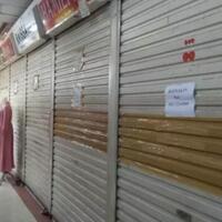 pasar-tanah-abang-sepi-sejumlah-pedagang-jual-hingga-sewakan-toko