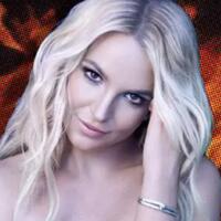 foto--topless--britney-spears-ini-malah-terkuak-dan-kini-jadi-sorotan-netizen