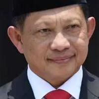 tito-minta-tni-polri-pastikan-pengunjung-warteg-tak-makan-lebih-dari-20-menit