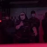 anti-flash-gear---mari-mengenal-perlengkapan-yang-dipakai-oleh-kru-kapal-perang