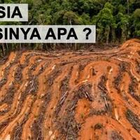 bukan-ilustrasi-foto-berikut-menunjukkan-bahwa-virus-sesungguhnya-mungkin-kita