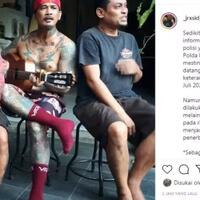 jerinx-sakit-di-bali-tak-bisa-datang-diperiksa-polisi-kasus-maki-adam-deni
