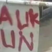 jusuf-kalla-usulkan-lockdown-warga-tak-mampu-diberi-rp1-juta-perbulan
