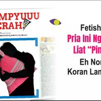 fetish-model-baru-pria-ini-nafsu-liat-quotpink-pinkquot