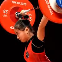 windy-cantika-si-cantik-pemenang-medali-perunggu-olimpiade-tokyo-2021