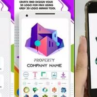 tutorial-bikin-logo-online-shop-dengan-5-aplikasi-pembuat-logo-di-hp